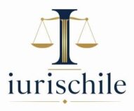 Iuris Chile Abogados
